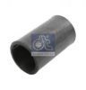 IVECO 17745087 Radiator Hose